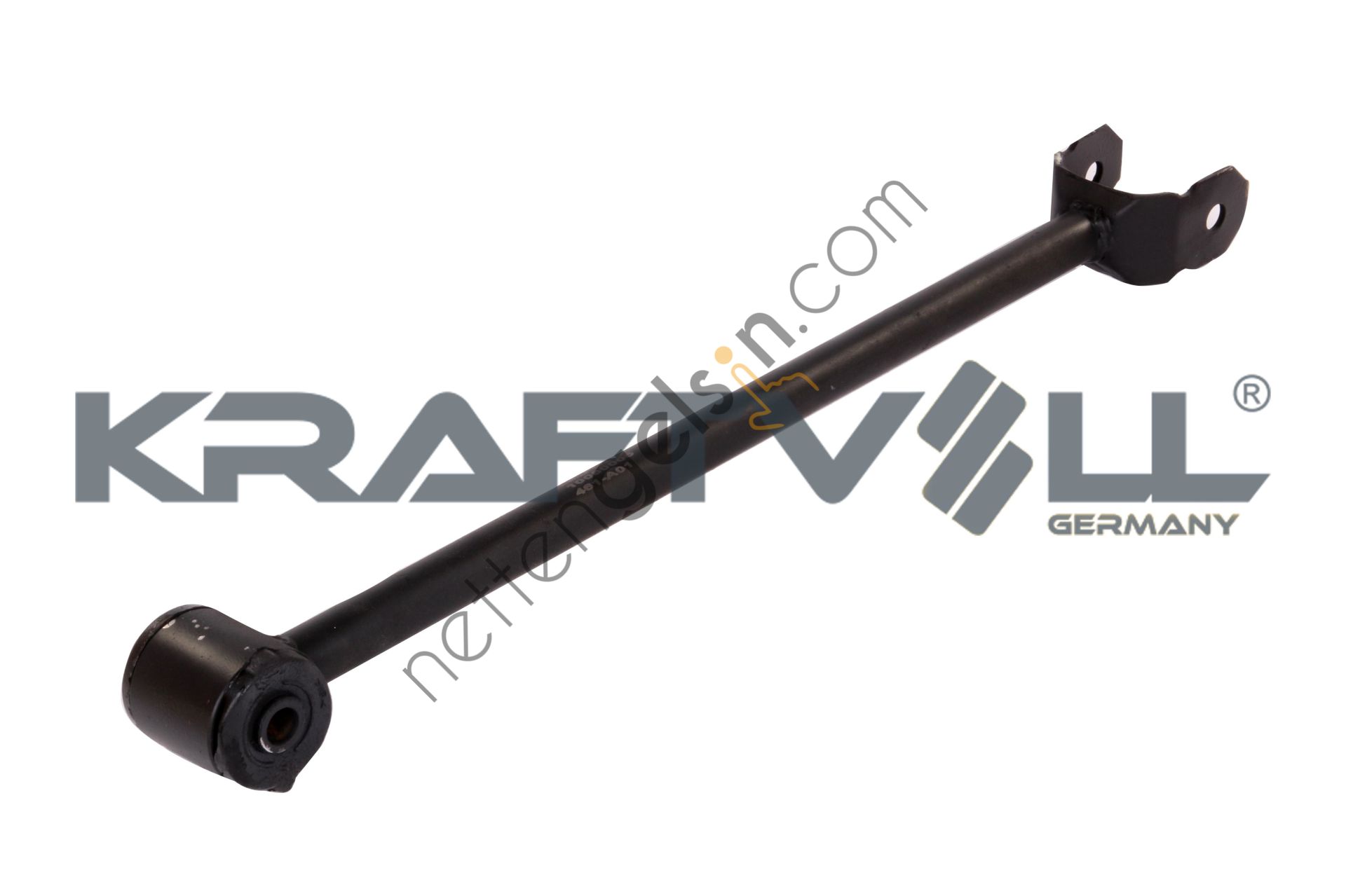 KRAFTVOLL 10080005 DENGE KOLU ARKA CATALI COROLLA 92>00  TOYOTA BİNEK SALINCAK DENGE KOLU