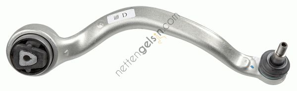LEMFORDER 3789301 ROTILLI KOL BMW X5 E70 X6 E71 E72 ON SAG  BMW BİNEK SALINCAK