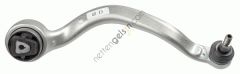 LEMFORDER 3789301 ROTILLI KOL BMW X5 E70 X6 E71 E72 ON SAG  BMW BİNEK SALINCAK