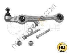 MEYLE 116 050 8228/HD SALINCAK KOLU VW PASSAT,A4 ALT DÜZ 4D0407151P VW