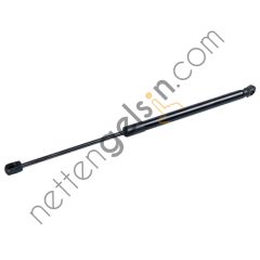 SWAG 33100060 BAGAJ AMORTISORU GAZLI LEON 13>  VW-AUDI-SEAT-SKODA BİNEK BAGAJ AMORTİSÖRÜ