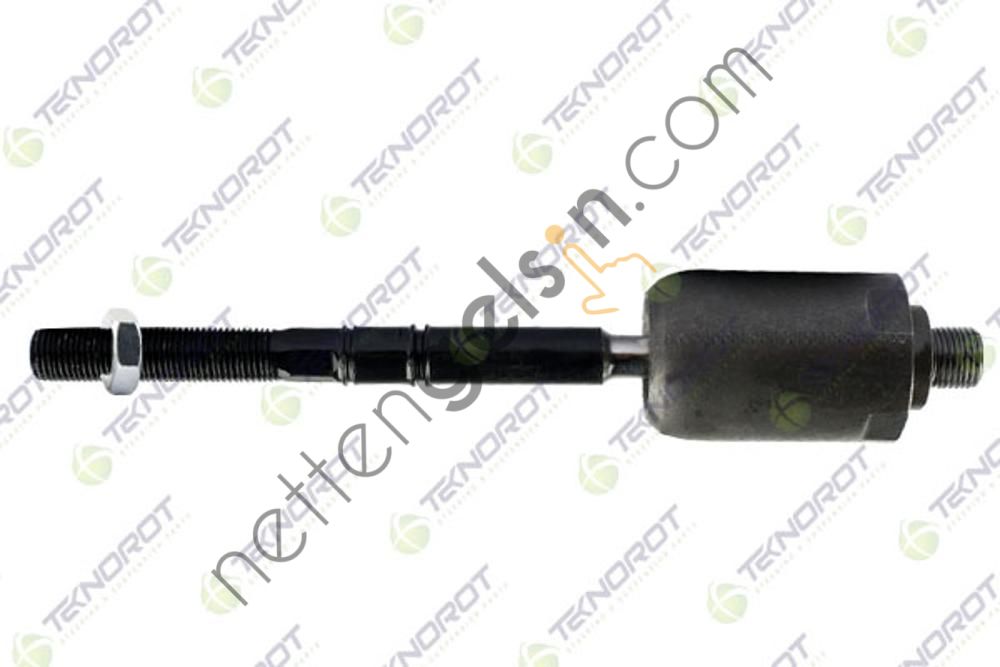 TEKNOROT M-953 ROT MILI 4-matic E-CLASS W211 03>08 S211 03>09  MERCEDES BİNEK ROT MİLİ