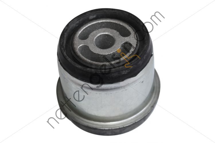 YTT Y1499 MOTOR BESIK BURCU VECTRA C  OPEL BİNEK BEŞİK BURCU