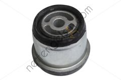 YTT Y1499 MOTOR BESIK BURCU VECTRA C  OPEL BİNEK BEŞİK BURCU