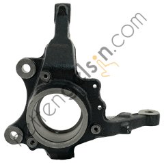 ASPART 350273116 AKS TAŞIYICI OPEL CORSA C/COMBO C/MERIVA A ÖN SOL 5308023 OPEL