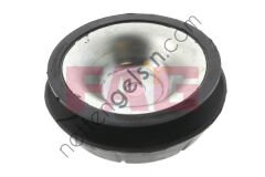 FAG 814005610 AMORTISOR TABLASI TAKOZU UST VECTRA B ASTRA G CORSA C COMBO C MERIVA  OPEL BİNEK AMORTİSÖR TAKOZU