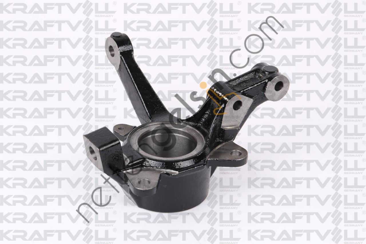 KRAFTVOLL 01030020 AKS TASIYICI UNO-ON SOL 91-94  FIAT BİNEK AKS TAŞIYICI