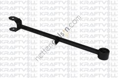 KRAFTVOLL 10080006 DENGE KOLU ARKA SAG CATALI TIP ACCENT 95>00  HYUNDAI BİNEK SALINCAK DENGE KOLU
