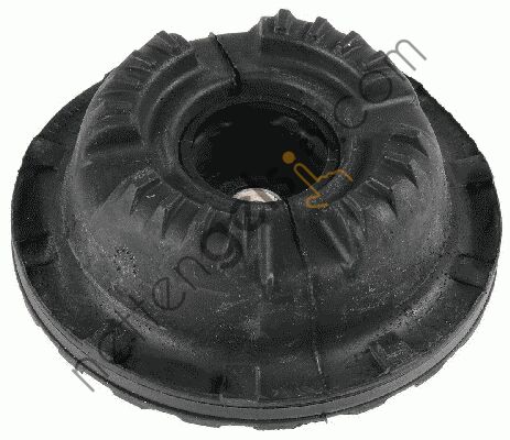 SACHS 802 514 AMORTISOR UST TAKOZU AUDI A4 A5 Q5 RS4 RS5 08>  VW-AUDI-SEAT-SKODA BİNEK AMORTİSÖR TAKOZU