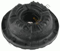 SACHS 802 514 AMORTISOR UST TAKOZU AUDI A4 A5 Q5 RS4 RS5 08>  VW-AUDI-SEAT-SKODA BİNEK AMORTİSÖR TAKOZU