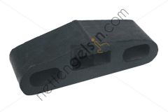 YTT Y1602 EGSOZ LASTIGI CORSA A / B ASTRA F KADETT D / E  OPEL BİNEK