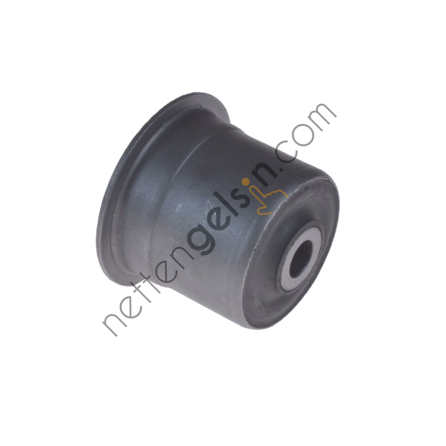 BLUEPRINT ADA108038 SALINCAK BURCU JEEP GRAND CHEROKEE WJ 2.7 52088214 JEEP