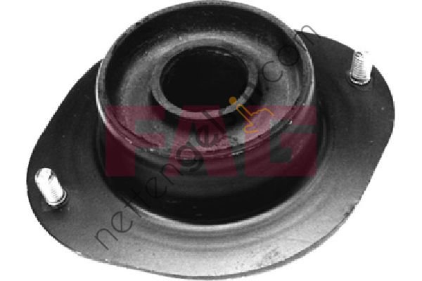 FAG 814006210 AMORTISOR UST TAKOZU ASTRA F 92>98 ASTRA CLASSIC 99>02  OPEL BİNEK AMORTİSÖR TAKOZU