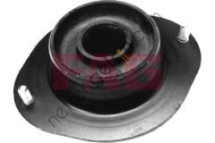 FAG 814006210 AMORTISOR UST TAKOZU ASTRA F 92>98 ASTRA CLASSIC 99>02  OPEL BİNEK AMORTİSÖR TAKOZU