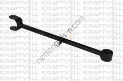 KRAFTVOLL 10080007 DENGE KOLU ARKA SOL CATALI TIP ACCENT 95>00  HYUNDAI BİNEK SALINCAK DENGE KOLU