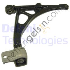 DELPHI TC811 SALINCAK KOMPLE DÖKÜM SAĞ 405 93>97  PEUGEOT-CITROEN BİNEK SALINCAK