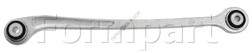 FORMPART 1905070 DENGE KOLU ARKA SAG (ITICI KOL) W221 05>13 W222 13> C216 06>13 C217 14>  MERCEDES BİNEK SALINCAK DENGE KOLU