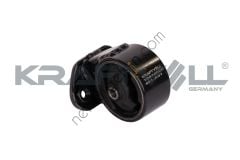 KRAFTVOLL 10010026 MOTOR TAKOZU ARKA SANZIMAN ALTI DUZ TIP ACCENT 00>05 MILENYUM ADMIRA KASA  HYUNDAI BİNEK MOTOR TAKOZU