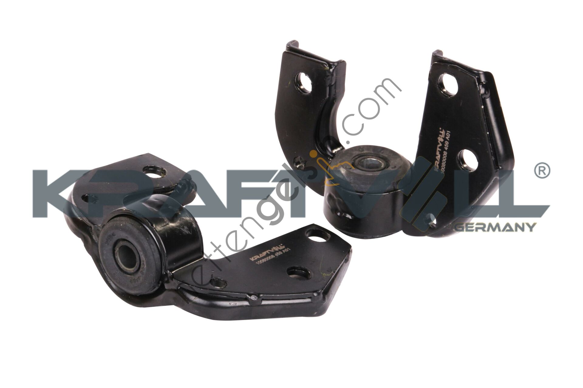 KRAFTVOLL 10080008 ON VIRAJ DEMIRI R CORSA B COMBO  OPEL BİNEK VİRAJ DEMİR KELEPÇESİ