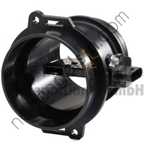 PIERBURG 7.22184.39.0 HAVA DEBIMETRE  VW-AUDI-SEAT-SKODA BİNEK FAR KOMPLE