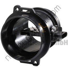 PIERBURG 7.22184.39.0 HAVA DEBIMETRE  VW-AUDI-SEAT-SKODA BİNEK FAR KOMPLE