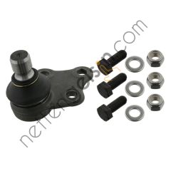 SWAG 10924578 ROTIL MERCEDES VIANO (MODEL 639) VITO / V-CLASS (MODEL 639)  MERCEDES BİNEK