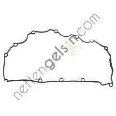 SWAG 10937144 KULBUTOR KAPAK CONTASI (M166) W168 97>04 VANEO 414 02>05 1660180080 (VICTOR REINZ 71-35007-00 EŞDEĞERİ) MERCEDES BİNEK