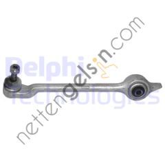 DELPHI TC814 SALINCAK ON ALT SOL BMW E39 96>03   BMW BİNEK SALINCAK