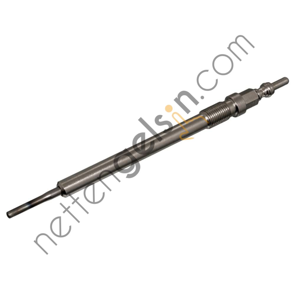 FEBI 100651 KIZDIRMA BUJISI SPRINTER 2,2CDI 907 910 18>> W639 10> W447 14> W176 14>18 W204 08>14  MERCEDES BİNEK BUJİ