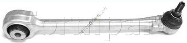 FORMPART 1905095 SALINCAK ROTILLI ON ALT GLK-CLASS X204 08>15  MERCEDES BİNEK SALINCAK