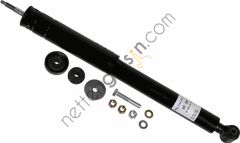 SACHS 317 337 AMORTISÖR MERCEDES W169 ARKA  MERCEDES BİNEK AMORTİSÖR