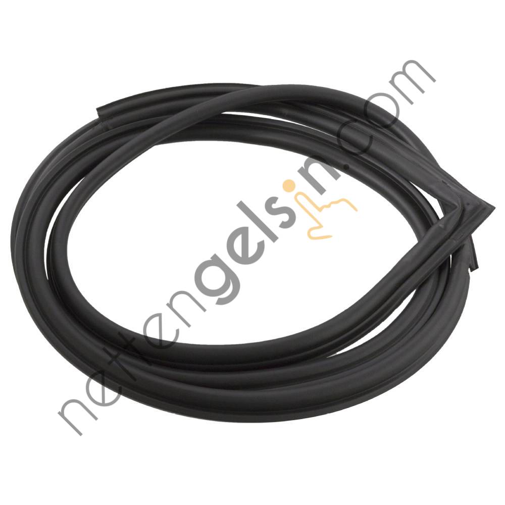 SWAG 10901957 KAPI FITILI SOL ON C-CLASS W202 93>00 S202 96>01 A2027200178 (FEBI 01957 EŞDEĞERİ) MERCEDES BİNEK