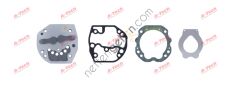 A-TECH 343.01.1300 KOMPRESOR VALF PLEYTI MERCEDES O403 OM401 / 402 / 403 / 407 / 421 / 423 / 427 / 440 / 441 / 442 / 447 YM 90mm  MERCEDES AĞIR VASITA KOMPRESOR VALF PLEYTi