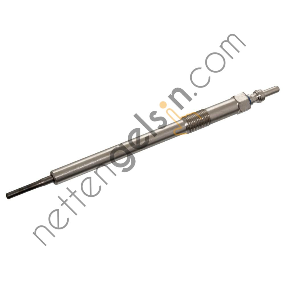 FEBI 100648 KIZDIRMA BUJISI W204 11>14 C218 11>14 W212 11>15 W166 11>15 W221 11>13  MERCEDES BİNEK BUJİ