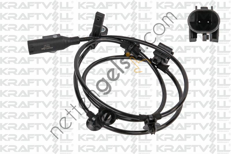 KRAFTVOLL 05090167 ABS SENSORU ARKA V-CLASS W447 14> VITO W447 14>  MERCEDES BİNEK ABS SENSORU
