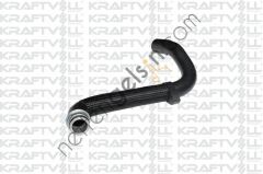 KRAFTVOLL 10031426 RADYATOR UST HORTUMU SCUDO / ULYSSE 1,9D JUMPY / EXPERT 1,9  PEUGEOT-CITROEN BİNEK RADYATÖR HORTUMU