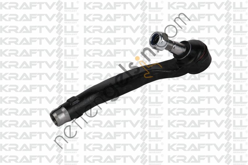 KRAFTVOLL 13020349 ROT BASI SAG ML-CLASS W163 98>05  MERCEDES BİNEK ROT BAŞI