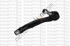 KRAFTVOLL 13020349 ROT BASI SAG ML-CLASS W163 98>05  MERCEDES BİNEK ROT BAŞI