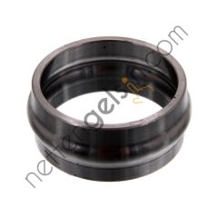 SWAG 10936490 ARALIK KOVANI AKS TAHRIKI IÇIN MERCEDES BENZ PKW 05134540AA (FEBI 36490 EŞDEĞERİ) MERCEDES BİNEK