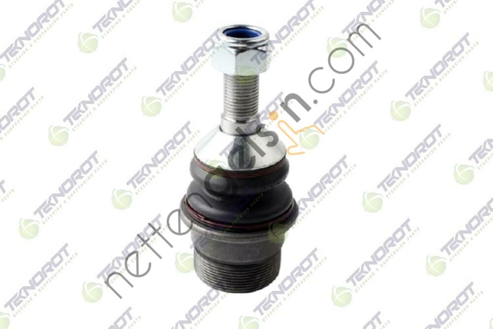 TEKNOROT M-827 ROTIL ALT ARKA X164 06>12 W164 05>11 W251 06>14  MERCEDES BİNEK SALINCAK ROTILI