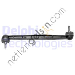 DELPHI TC618 Z ROT P306 93-01 PARTNER BERLINGO 96-05 ( PLASTIK )  PEUGEOT-CITROEN BİNEK Z-ROT