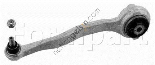 FORMPART 1905109 ROTILLI KOL ON SOL (BUGI KOLU Y.M.) W204 08>14 S204 08>14 C204 11> C207 09>16 R172 11>  MERCEDES BİNEK