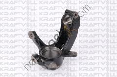 KRAFTVOLL 01030016 AKS TASIYICI CIVIC-ON SOL 16-> (ABS LI)  HONDA BİNEK AKS TAŞIYICI