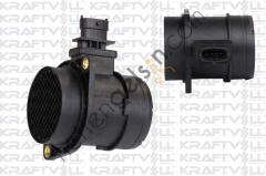 KRAFTVOLL 05060015 HAVA DEBIMETRESI DOBLO-LINEA-PUNTO-BRAVO 1,3/1,9  FIAT BİNEK HAVA AKIŞMETRESİ