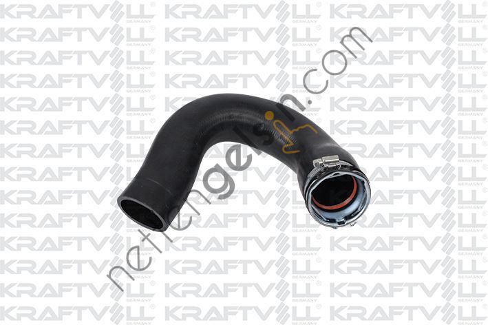 KRAFTVOLL 10031428 TURBO HORTUMU PLASTIK PARCA HARIC ALFA ROMEO GIULIETTA 1,6 JTD  ALFA ROMEO BİNEK TURBO HORTUMU
