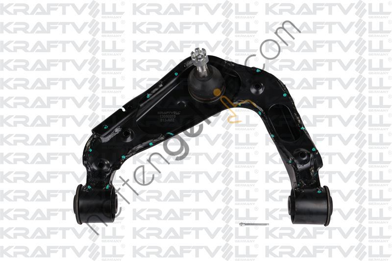 KRAFTVOLL 13050375 ROTILLI SALINCAK ON SAG UST NISSAN NAVARA ( D40 ) 2005->  NISSAN BİNEK SALINCAK