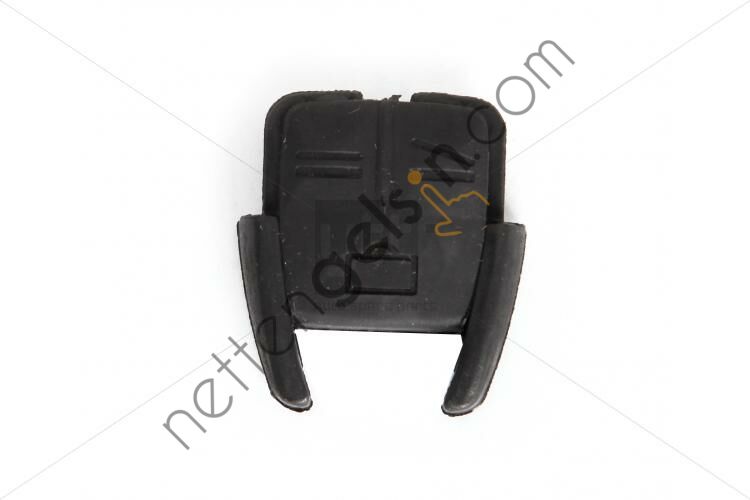 YTT Y1588 ANAHTAR BUTONU VECTRA C  OPEL BİNEK MERKEZI KILIT KUMANDASI