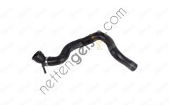 IBRAS 27595 RADYATOR UST HORTUMU 2,0TDI JETTA 06>11 GOLF V 04>09 TOURAN 03>10 A3 04>08 OCTAVIA 04>13 SUPERB 08>13 LEON 06>13 TOLEDO 05>09 ALTEA 04>15  VW-AUDI-SEAT-SKODA BİNEK RADYATÖR HORTUMU