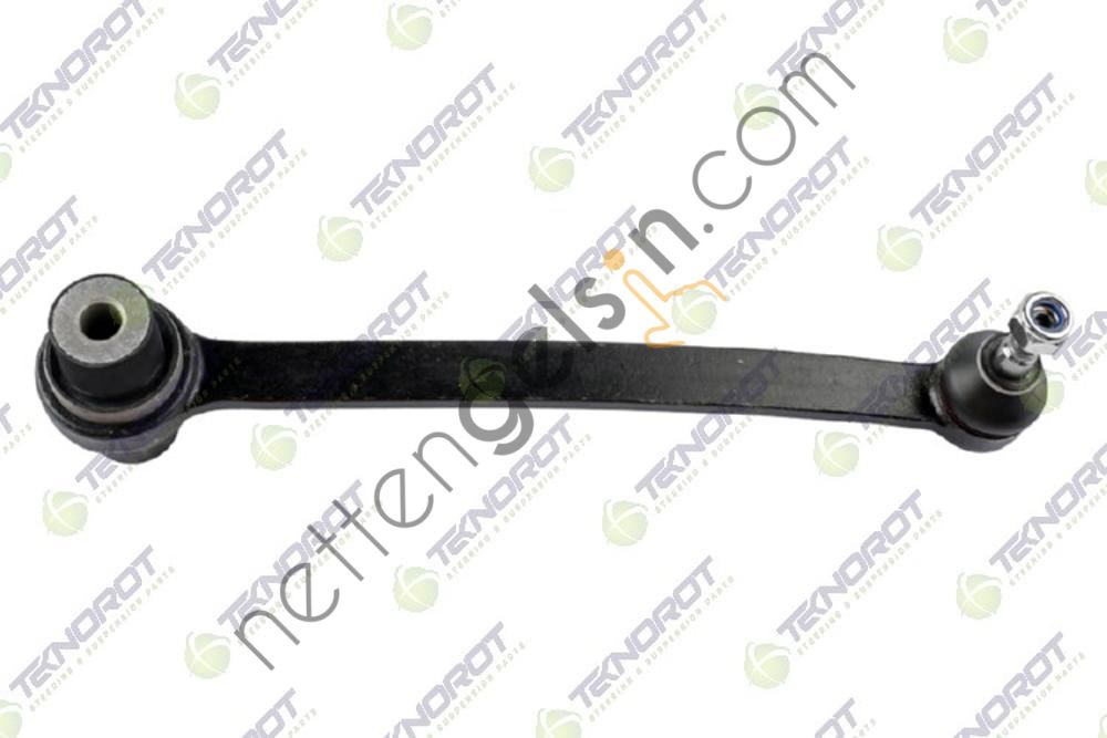 TEKNOROT M-858 DENGE KOLU ARKA ALT (UZUN ROT) S-CLASS W220 98>05 C215 99>06  MERCEDES BİNEK SALINCAK DENGE KOLU