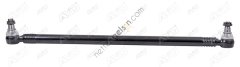 AYD 93-03900 DİREKSİYON ROTU ACTROS A0014608605 MERCEDES